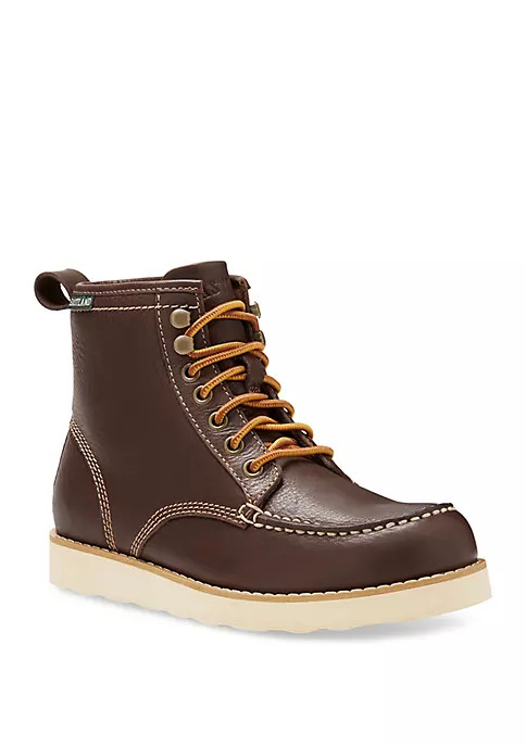 Eastland® Lumber Up Boots 7 Eastland® Lumber Up Boots - Image 5