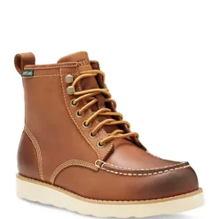 Eastland® Lumber Up Boots 15 Eastland® Lumber Up Boots -Eastland Shop Belk 436