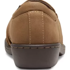 Eastland® Piper Slip-On Shoes 12 Eastland® Piper Slip-On Shoes -Eastland Shop Belk 439