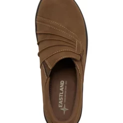 Eastland® Piper Slip-On Shoes 13 Eastland® Piper Slip-On Shoes -Eastland Shop Belk 440
