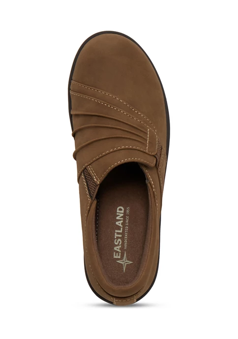 Eastland® Piper Slip-On Shoes 9 Eastland® Piper Slip-On Shoes - Image 7
