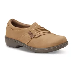Eastland® Piper Slip-On Shoes 17 Eastland® Piper Slip-On Shoes -Eastland Shop Belk 443