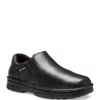 Eastland® Newport Slip-on -Eastland Shop Belk 444