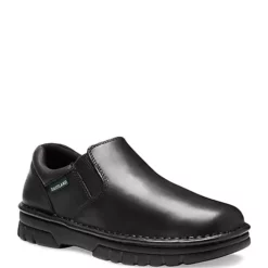 Eastland® Newport Slip-on