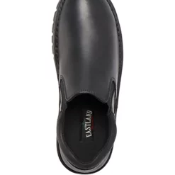 Eastland® Newport Slip-on -Eastland Shop Belk 447