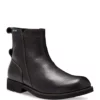 Eastland® Jett Boots -Eastland Shop Belk 449