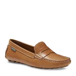 Eastland® Yarmouth Loafer 8 Eastland® Yarmouth Loafer -Eastland Shop Belk 45