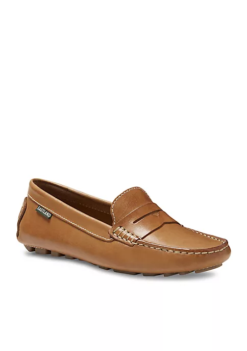Eastland® Yarmouth Loafer 5 Eastland® Yarmouth Loafer - Image 3