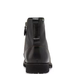 Eastland® Jett Boots -Eastland Shop Belk 451