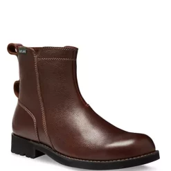 Eastland® Jett Boots -Eastland Shop Belk 452