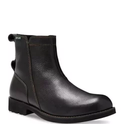 Eastland® Jett Boots -Eastland Shop Belk 453