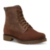 Eastland® Indiana Plain Toe Boots -Eastland Shop Belk 454