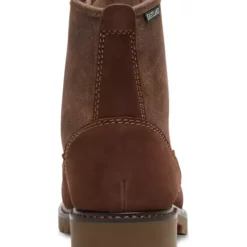 Eastland® Indiana Plain Toe Boots -Eastland Shop Belk 456