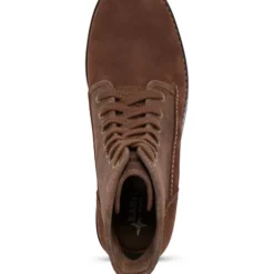 Eastland® Indiana Plain Toe Boots -Eastland Shop Belk 457