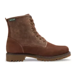 Eastland® Indiana Plain Toe Boots -Eastland Shop Belk 458