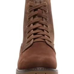 Eastland® Indiana Plain Toe Boots -Eastland Shop Belk 459