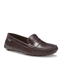 Eastland® Patricia Driving Moccasins -Eastland Shop Belk 46