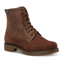 Eastland® Indiana Plain Toe Boots -Eastland Shop Belk 460