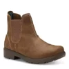 Eastland® Baja Boot -Eastland Shop Belk 462