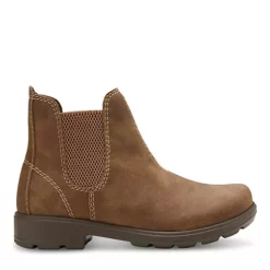 Eastland® Baja Boot -Eastland Shop Belk 464