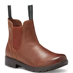 Eastland® Baja Chelsea Boots