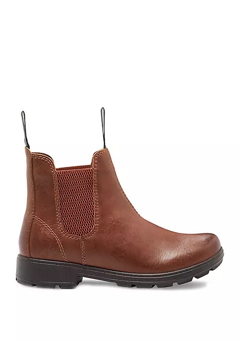 Eastland® Baja Chelsea Boots 4 Eastland® Baja Chelsea Boots - Image 2