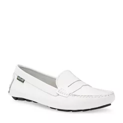 Eastland® Trish Oxford 9 Eastland® Trish Oxford -Eastland Shop Belk 47