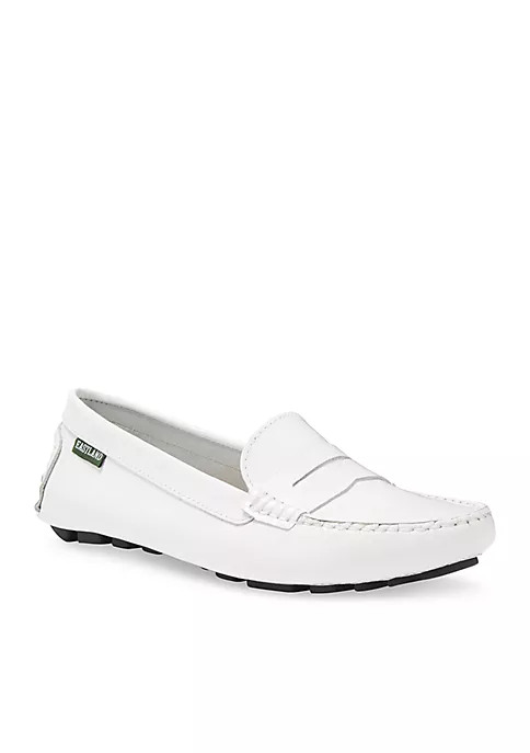 Eastland® Trish Oxford 5 Eastland® Trish Oxford - Image 3