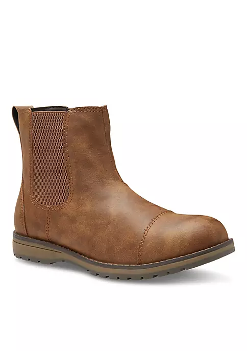 Eastland® Nutmeg 6 Eastland® Nutmeg - Image 4