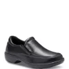 Eastland® Molly Slip On -Eastland Shop Belk 475