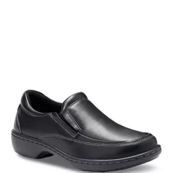 Eastland® Molly Slip On -Eastland Shop Belk 477
