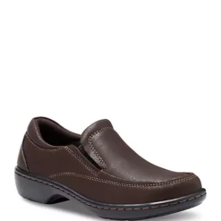 Eastland® Molly Slip On -Eastland Shop Belk 478