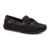 Eastland® Star Driving Moc Loafers -Eastland Shop Belk 479