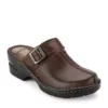 Eastland® Mae Clog - Available in Extended Sizes - Online Only -Eastland Shop Belk 48