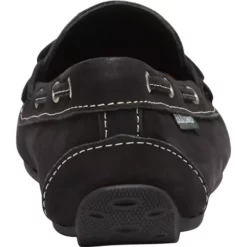 Eastland® Star Driving Moc Loafers -Eastland Shop Belk 481