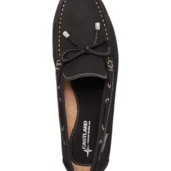 Eastland® Star Driving Moc Loafers -Eastland Shop Belk 482