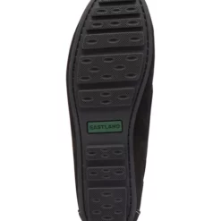 Eastland® Star Driving Moc Loafers -Eastland Shop Belk 483