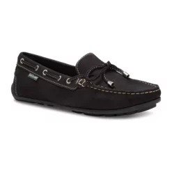 Eastland® Star Driving Moc Loafers -Eastland Shop Belk 484
