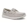Eastland® Benton Boat Shoes -Eastland Shop Belk 485