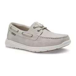 Eastland® Benton Boat Shoes