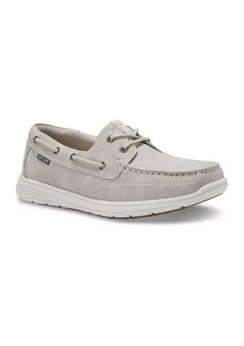 Eastland® Benton Boat Shoes 3 Eastland® Benton Boat Shoes