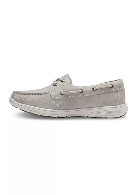 Eastland® Benton Boat Shoes 4 Eastland® Benton Boat Shoes - Image 2