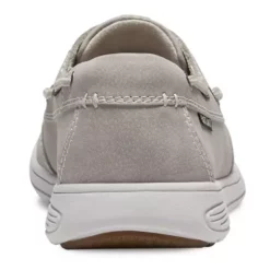 Eastland® Benton Boat Shoes 10 Eastland® Benton Boat Shoes -Eastland Shop Belk 487