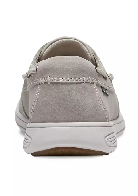 Eastland® Benton Boat Shoes 5 Eastland® Benton Boat Shoes - Image 3