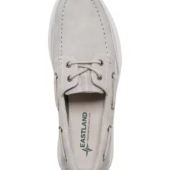 Eastland® Benton Boat Shoes 11 Eastland® Benton Boat Shoes -Eastland Shop Belk 488