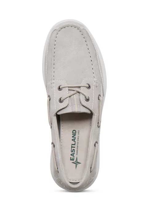 Eastland® Benton Boat Shoes 6 Eastland® Benton Boat Shoes - Image 4
