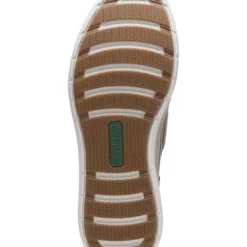 Eastland® Benton Boat Shoes 12 Eastland® Benton Boat Shoes -Eastland Shop Belk 489