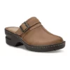 Eastland® Mae Clogs -Eastland Shop Belk 497