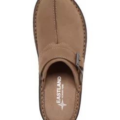 Eastland® Mae Clogs -Eastland Shop Belk 499