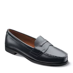 Eastland® Sherri Slip On Shoe -Eastland Shop Belk 5